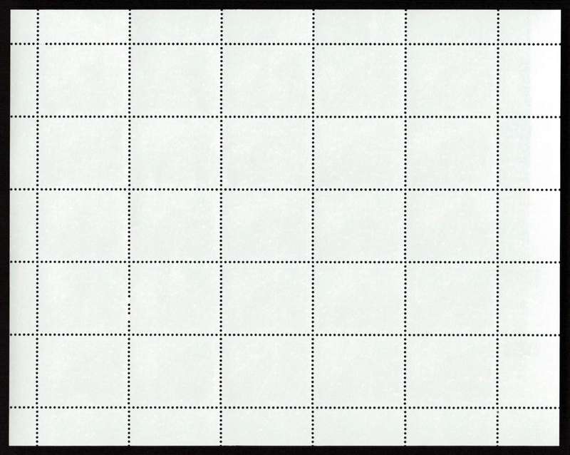 RSA 1982/12/01 Prehistoric Animals Control Blocks Set *Complete sheets