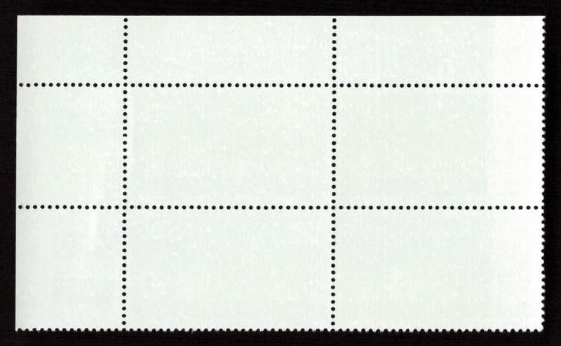 RSA 1983/01/19 Weather Stations Control Block Set