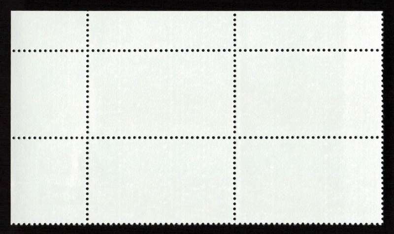 RSA 1983/01/19 Weather Stations Control Block Set