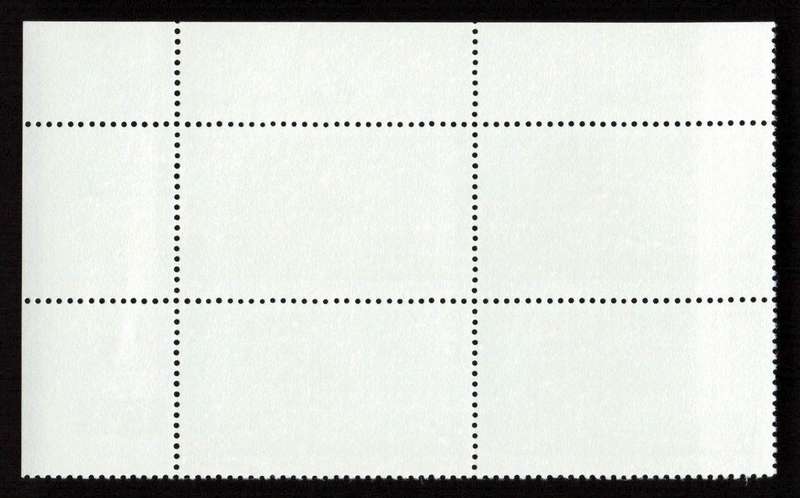RSA 1983/01/19 Weather Stations Control Block Set