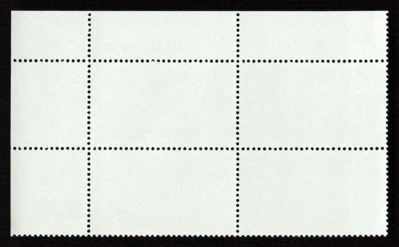 RSA 1983/01/19 Weather Stations Control Block Set