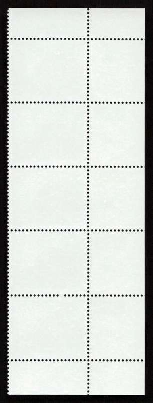 RSA 1982/12/01 Prehistoric Animals Control Blocks Set