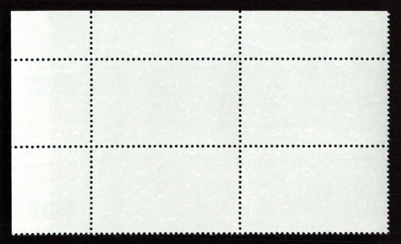RSA 1983/04/27 Steam Locomotives Control Block Set
