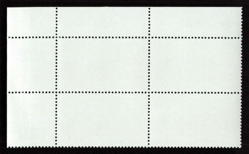 RSA 1983/04/27 Steam Locomotives Control Block Set
