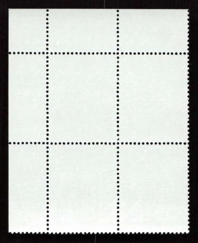 RSA 1983/07/20 Sport Activities in S.A. Control Block Set