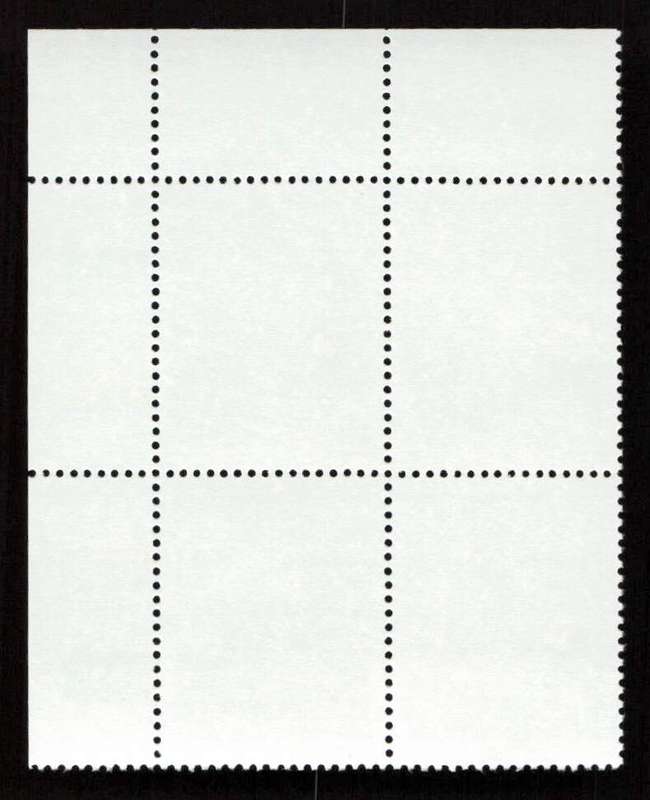 RSA 1983/07/20 Sport Activities in S.A. Control Block Set
