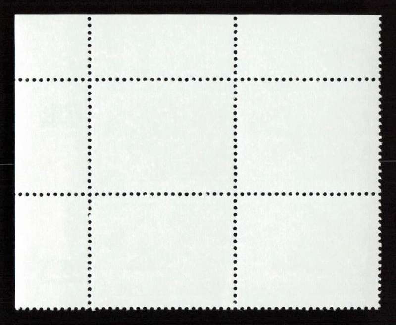 RSA 1983/07/20 Sport Activities in S.A. Control Block Set