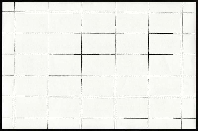 RSA 1983/10/12 Tourism S.A. Beaches control Blocks Complete Sheets