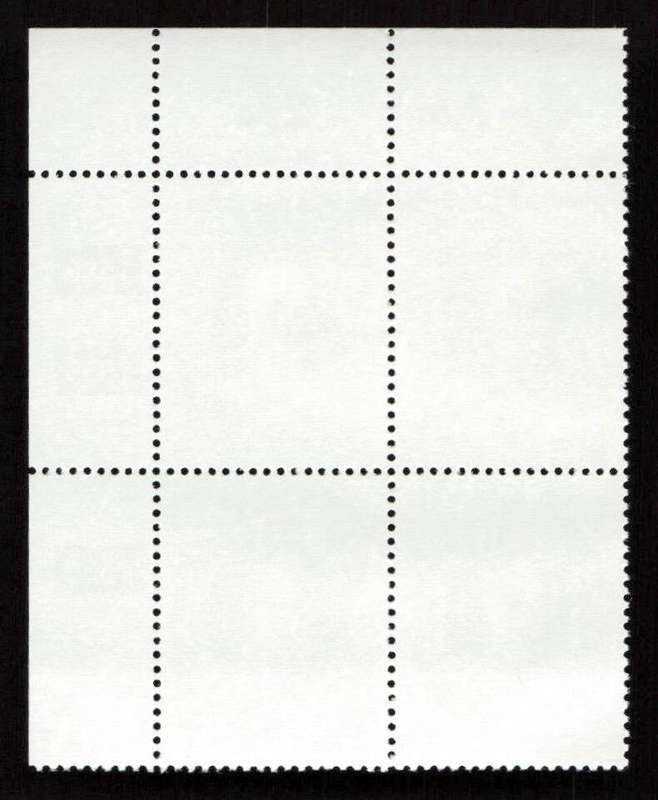 RSA 1984/02/24 S.A. English Authors Control Block Set