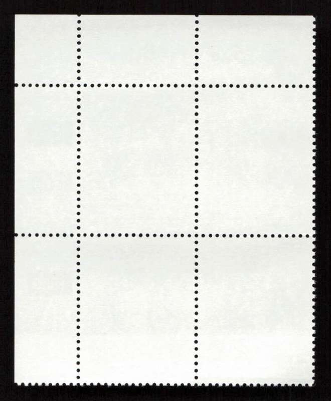 RSA 1984/02/24 S.A. English Authors Control Block Set