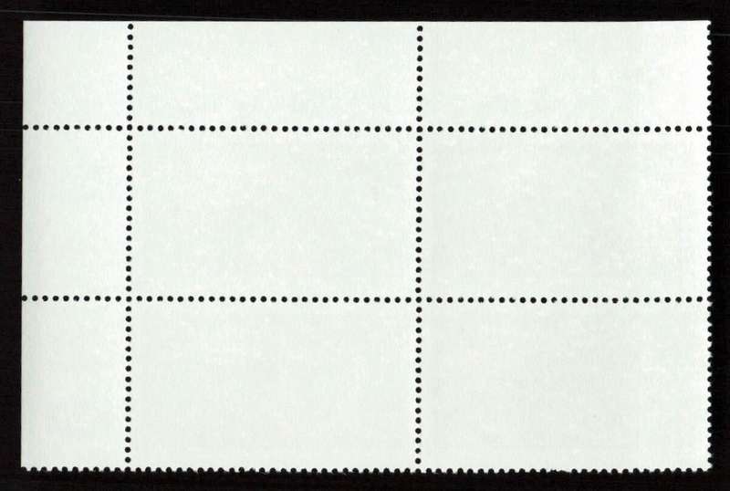 RSA 1984/06/08 Strategic Minerals Control Blocks Set