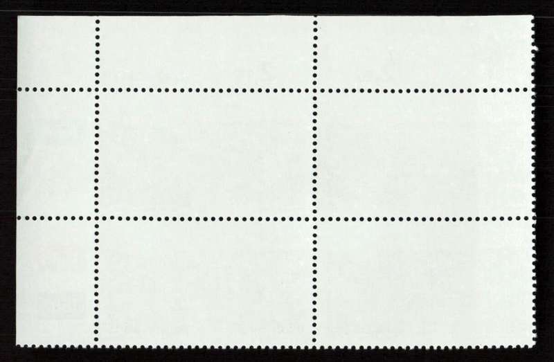 RSA 1984/08/24 South African Bridges Control Block Set