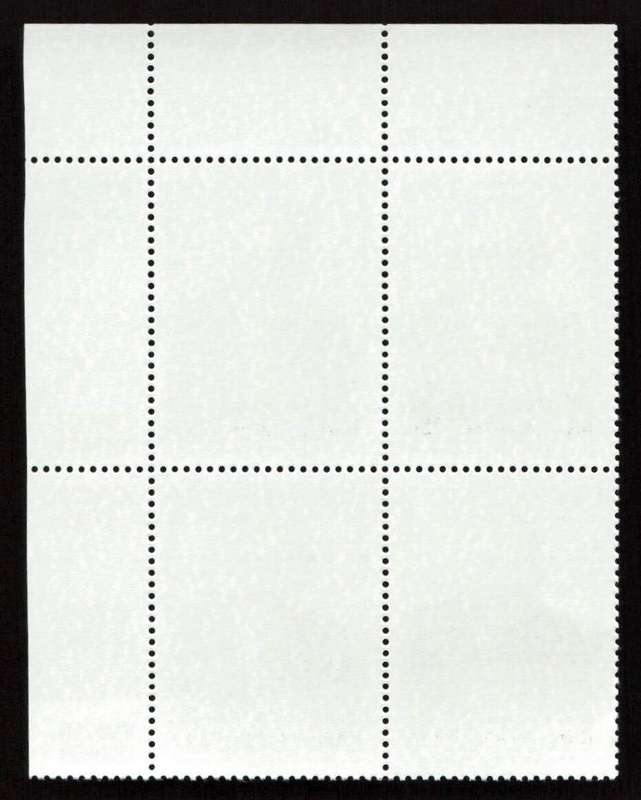 RSA 1984/11/02 Inauguration of President P.W. Botha Control Block Set