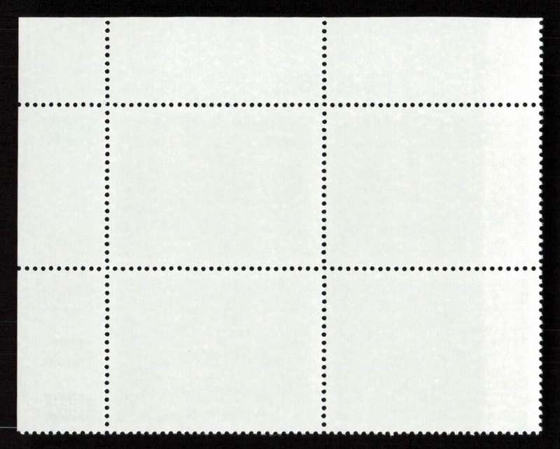 RSA 1985/05/15 Inauguration of the Cape Parliamentary Buildings 100 years ago Control Block Set