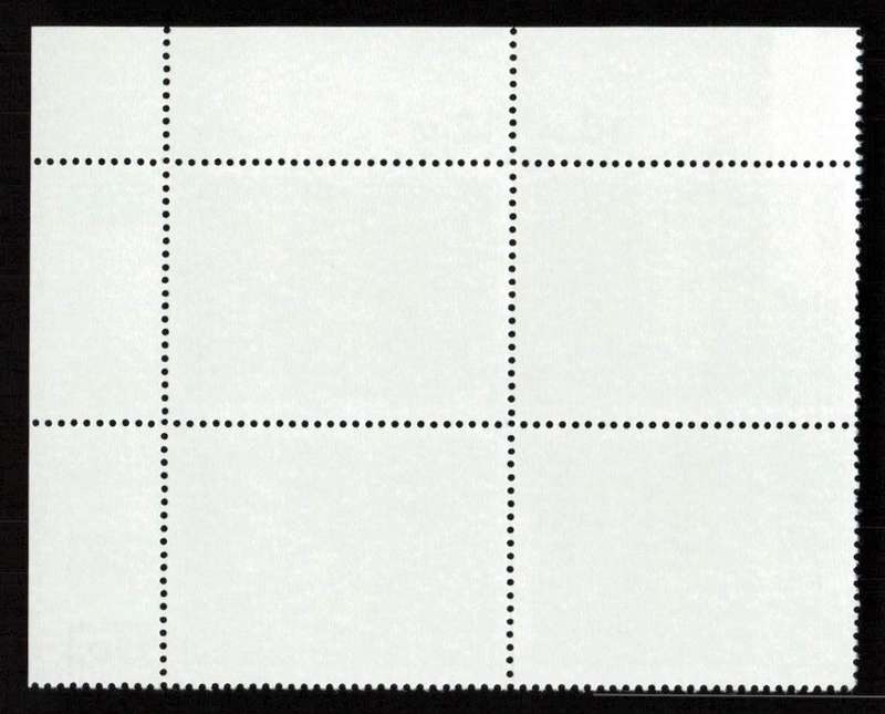 RSA 1985/05/15 Inauguration of the Cape Parliamentary Buildings 100 years ago Control Block Set