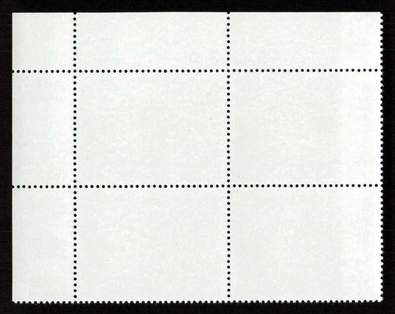 RSA 1985/05/15 Inauguration of the Cape Parliamentary Buildings 100 years ago Control Block Set