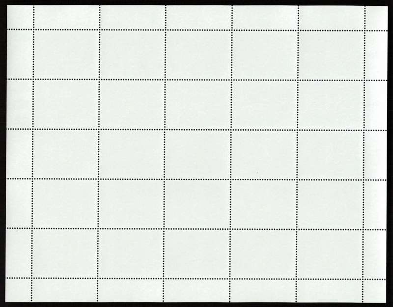 RSA 1985/05/15 Inauguration of the Cape Parliamentary Buildings 100 years ago Control Block Set *Com