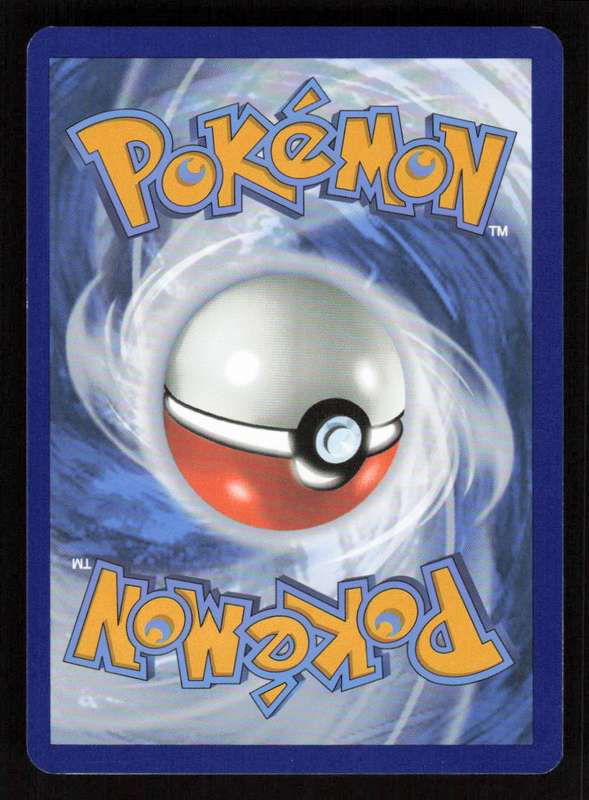 2020 Pokemon/Nintendo/Creatures/Game Freak SWSH12: Silver Tempest #002/195 Venomoth