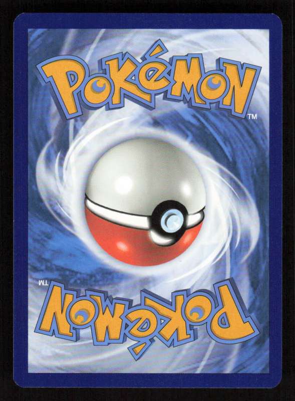 2020 Pokemon/Nintendo/Creatures/Game Freak SWSH12: Silver Tempest #005/195 Sunkern