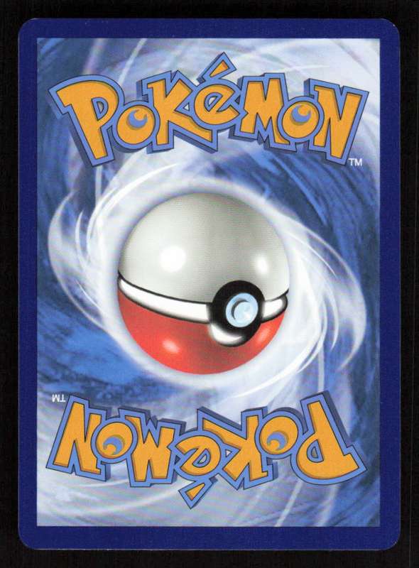 2020 Pokemon/Nintendo/Creatures/Game Freak SWSH12: Silver Tempest #013/195 Durant