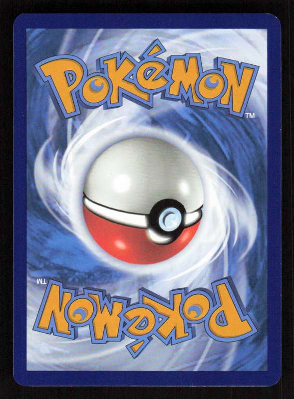 2020 Pokemon/Nintendo/Creatures/Game Freak SWSH12: Silver Tempest #017/195 Vulpix