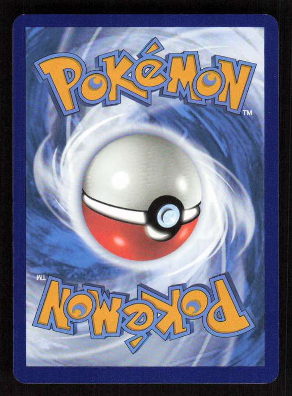 2020 Pokemon/Nintendo/Creatures/Game Freak SWSH12: Silver Tempest #025/195 Fennekin