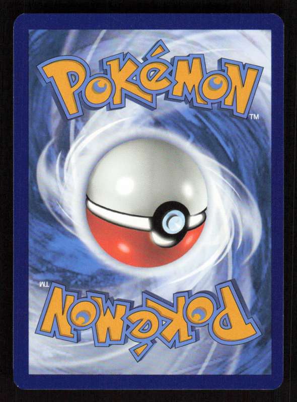 2020 Pokemon/Nintendo/Creatures/Game Freak SWSH12: Silver Tempest #030/195 Litten