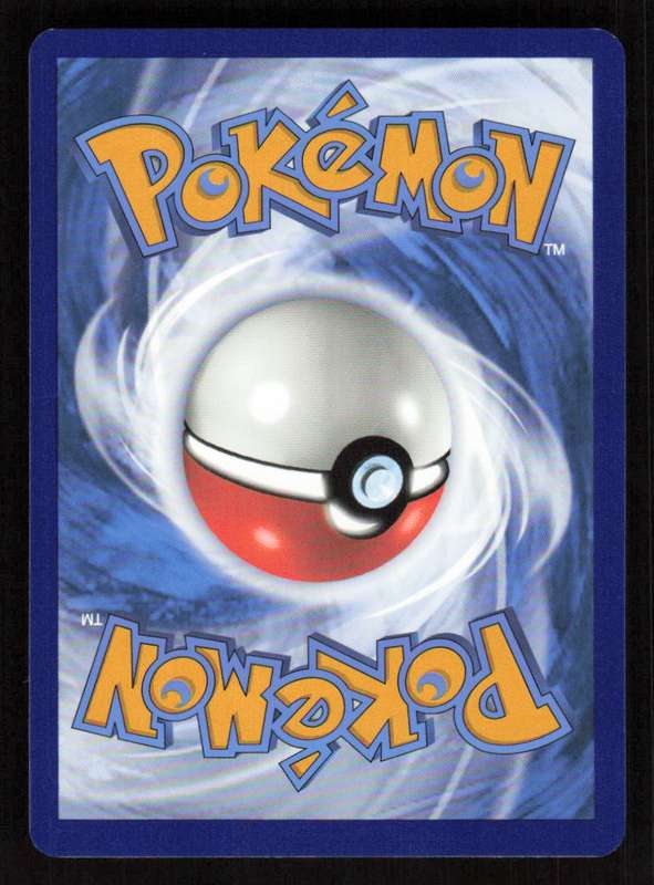 2020 Pokemon/Nintendo/Creatures/Game Freak SWSH12: Silver Tempest #037/195 Wailmer