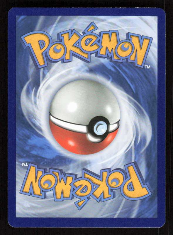 2020 Pokemon/Nintendo/Creatures/Game Freak SWSH12: Silver Tempest #061/195 Hypno