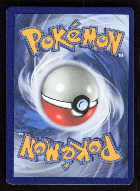 2020 Pokemon/Nintendo/Creatures/Game Freak SWSH12: Silver Tempest #068/195 Kirlia