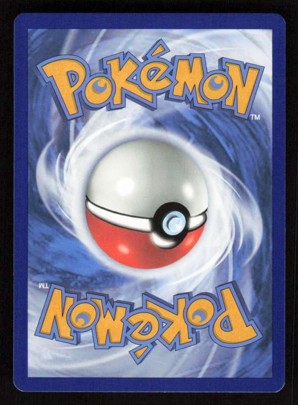 2020 Pokemon/Nintendo/Creatures/Game Freak SWSH12: Silver Tempest #076/195 Solosis