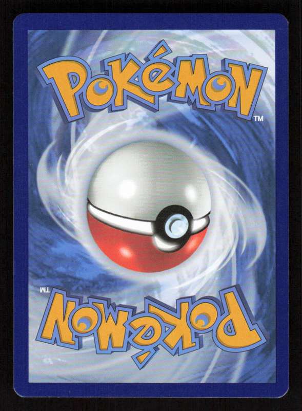 2020 Pokemon/Nintendo/Creatures/Game Freak SWSH12: Silver Tempest #080/195 Beheeyem