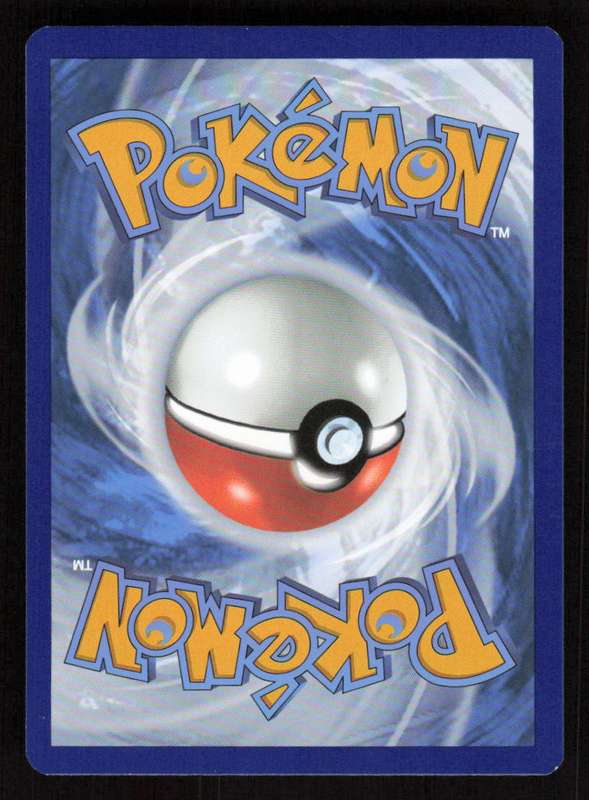 2020 Pokemon/Nintendo/Creatures/Game Freak SWSH12: Silver Tempest #088/195 Drakloak