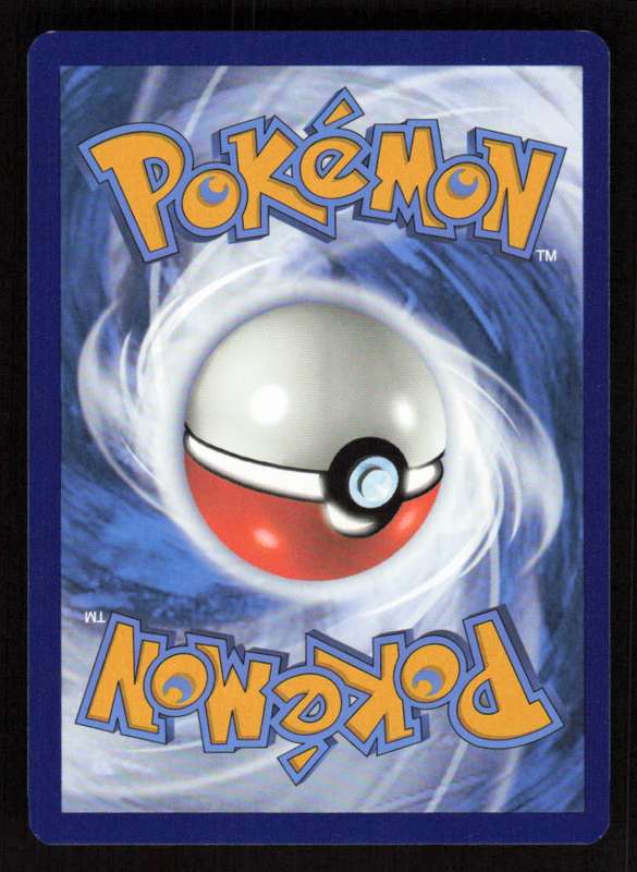 2020 Pokemon/Nintendo/Creatures/Game Freak SWSH12: Silver Tempest #091/195 Phanpy