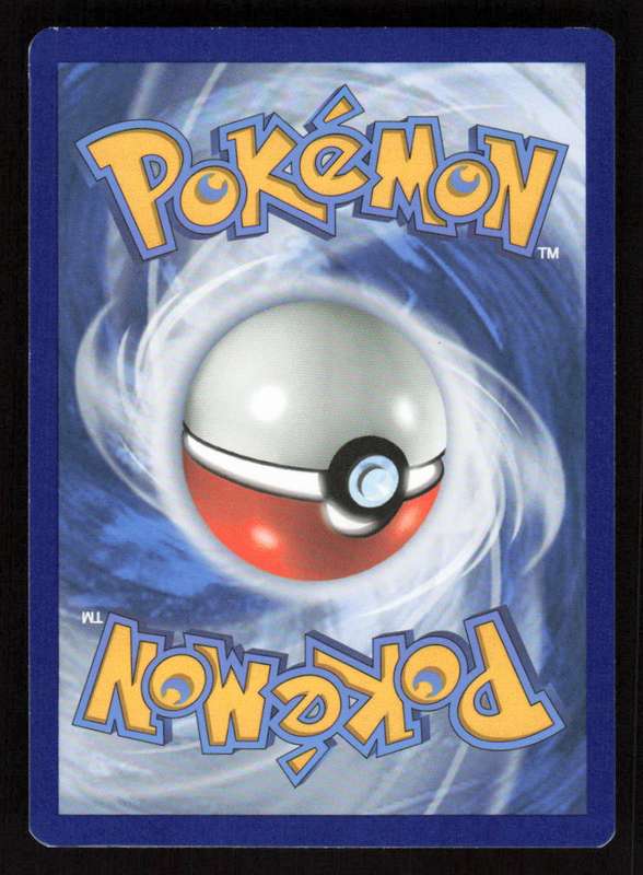 2020 Pokemon/Nintendo/Creatures/Game Freak SWSH12: Silver Tempest #094/195 Claydol