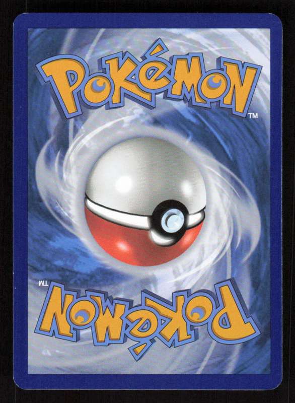 2020 Pokemon/Nintendo/Creatures/Game Freak SWSH12: Silver Tempest #099/195 Sandygast