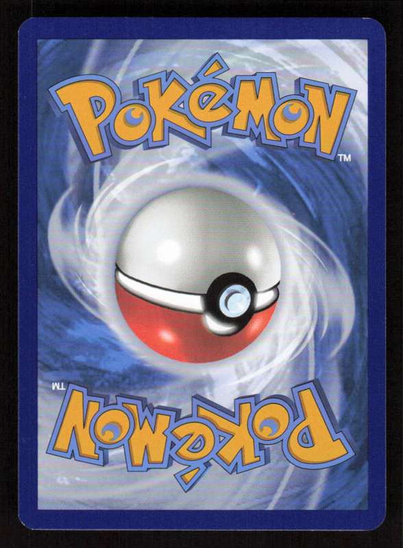 2020 Pokemon/Nintendo/Creatures/Game Freak SWSH12: Silver Tempest #098/195 Hawlucha