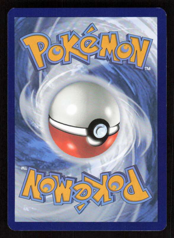 2020 Pokemon/Nintendo/Creatures/Game Freak SWSH12: Silver Tempest #104/195 Golbat