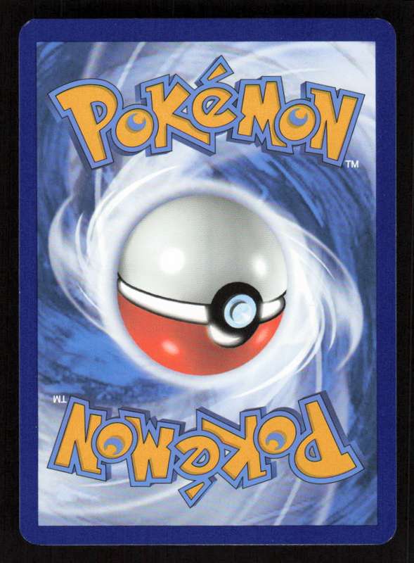 2020 Pokemon/Nintendo/Creatures/Game Freak SWSH12: Silver Tempest #110/195 Toxicroak