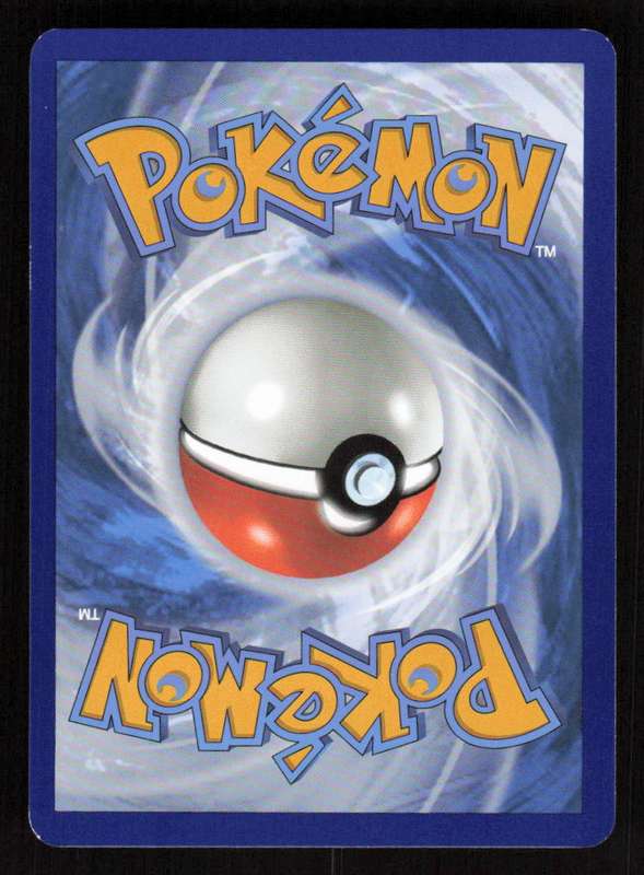 2020 Pokemon/Nintendo/Creatures/Game Freak SWSH12: Silver Tempest #117/195 Beldum