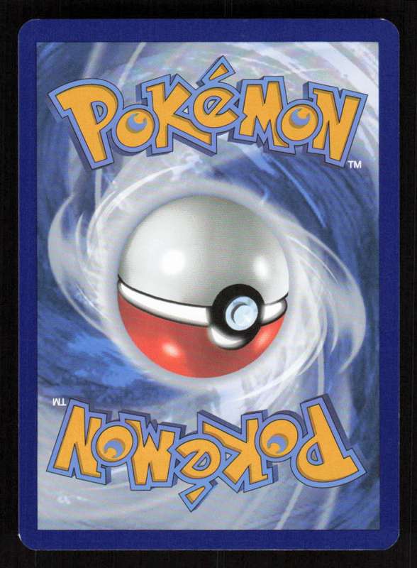 2020 Pokemon/Nintendo/Creatures/Game Freak SWSH12: Silver Tempest #118/195 Metang