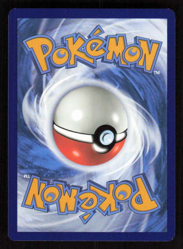 2020 Pokemon/Nintendo/Creatures/Game Freak SWSH12: Silver Tempest #123/195 Klink