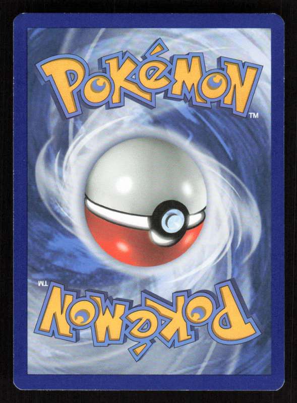 2020 Pokemon/Nintendo/Creatures/Game Freak SWSH12: Silver Tempest #124/195 Klang