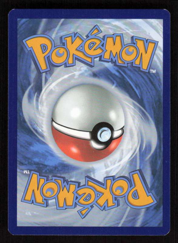 2020 Pokemon/Nintendo/Creatures/Game Freak SWSH12: Silver Tempest #141/195 Spinda