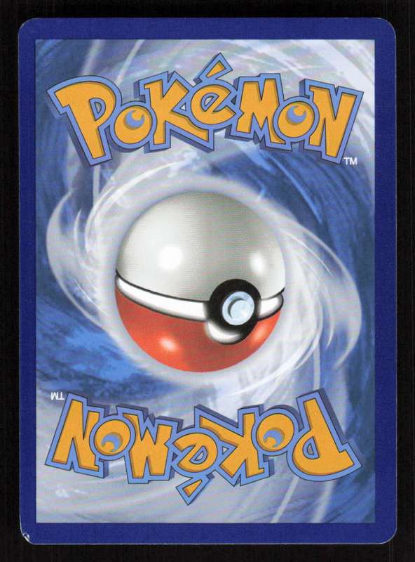 2020 Pokemon/Nintendo/Creatures/Game Freak SWSH12: Silver Tempest #150/195 Fletchling
