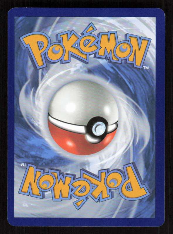 2020 Pokemon/Nintendo/Creatures/Game Freak SWSH12: Silver Tempest #152/195 Candice