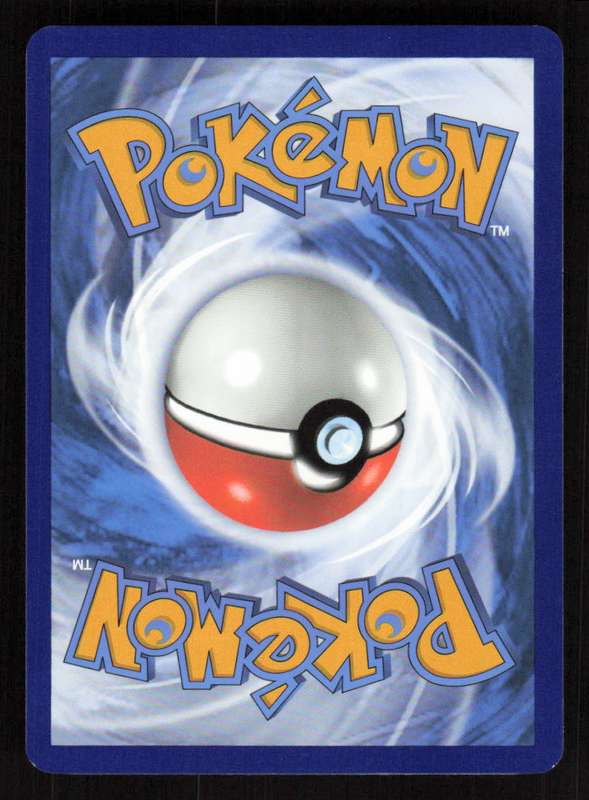 2020 Pokemon/Nintendo/Creatures/Game Freak SWSH12: Silver Tempest #159/195 Lance