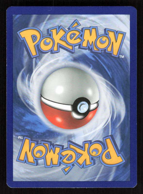 2020 Pokemon/Nintendo/Creatures/Game Freak SWSH12: Silver Tempest #160/195 Leafy Camo Poncho