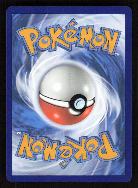 2020 Pokemon/Nintendo/Creatures/Game Freak SWSH12: Silver Tempest #164/195 Serena