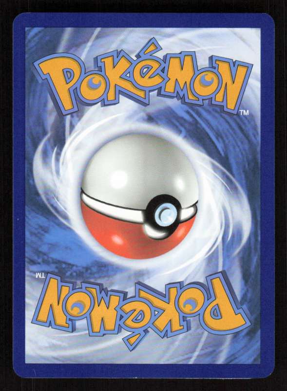 2020 Pokemon/Nintendo/Creatures/Game Freak SWSH12: Silver Tempest #165/195 Unidentified Fossil